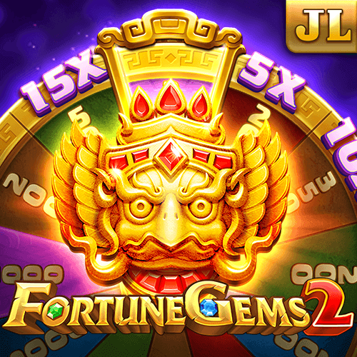 Fortune Gems 2 babu88