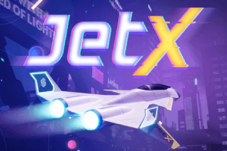 JetX babu88