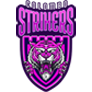 Colombo Strikers