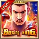 Boxing King babu88