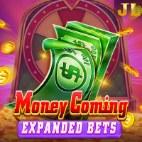 Money Coming Expand Bets babu88